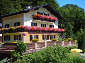 Haus Ebner, Sankt Gilgen, Österreich, Sankt Gilgen, Österreich